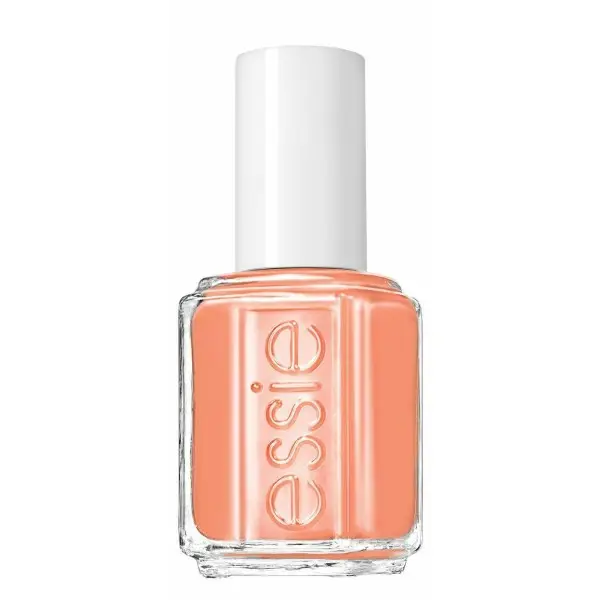 304 di Serie Shopper - smalto per Unghie ESSIE ESSIE 13,99 €