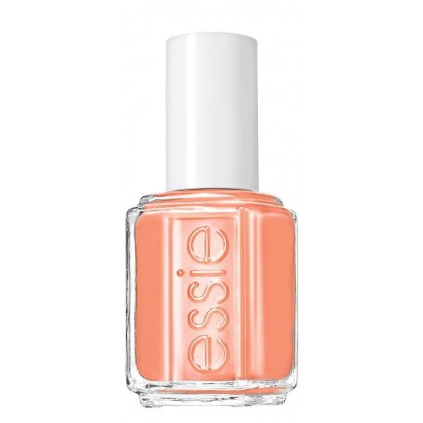 304 Serie Cliente - unha polaco ESSIE ESSIE 13,99 €