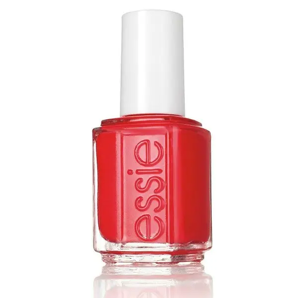 377 Color de Borrachera - esmalte de Uñas ESSIE ESSIE 13,99 €