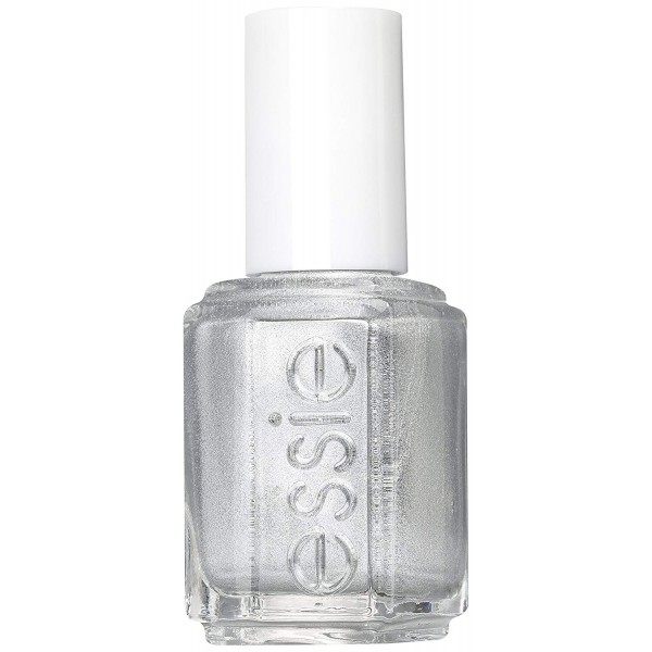 387 After Chic - Nail Polish ESSIE ESSIE 13,99 €