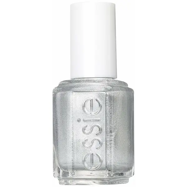 387 Après Chic - Vernis à Ongles ESSIE ESSIE 4,94&nbsp;€