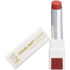 M09 - Rojo Semi-Mate para Una Belleza Natural Bourjois Paris por £ 19.99
