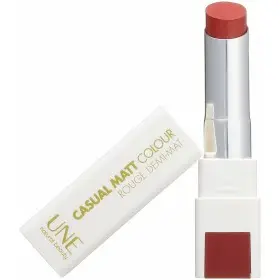 M09 - Rouge Demi-Mat de UNE Natural Beauty Bourjois Paris 3,99&nbsp;€