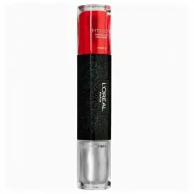 MTX027 Metallix Laranja - Iltze berniz Kolorea Aberatsa erasoezinak Gel duo l 'oréal L' oréal l 'oréal L' oréal 14,95 €
