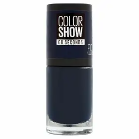 59 Marina Chique Nagellak Colorshow 60 Seconden van Gemey-Maybelline Gemey Maybelline 4,99 €