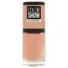 1 Gb Kale Nagel Colorshow 60 Seconden van Gemey-Maybelline Gemey Maybelline 4,99 €