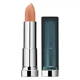 980 Hete Zand - Rode lippenstift MAT, Maybelline Color Sensational Gemey Maybelline 12,99 €