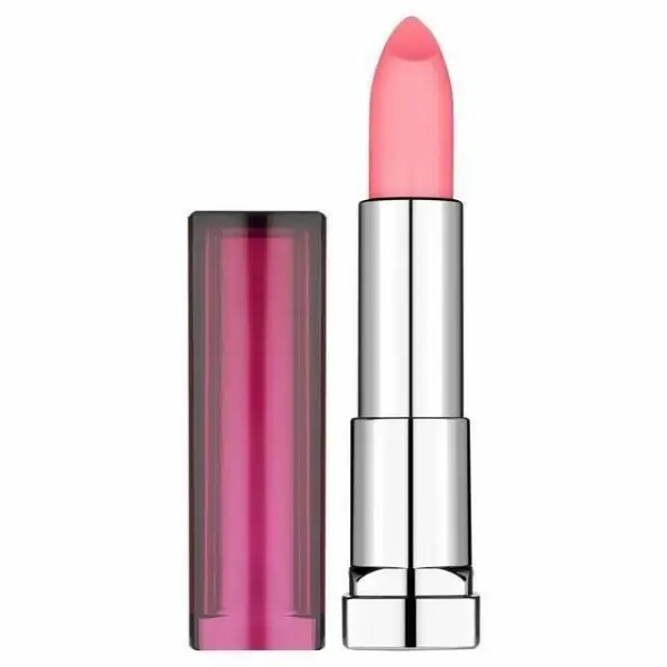 117 TIP TOP TULE Rood lip Gemey Maybelline Color Sensational Gemey Maybelline 10,90 €