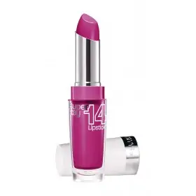 135 Flash de Fúcsia - llapis de llavis SuperStay 14H Gemey Maybelline Gemey Maybelline 15,99 €