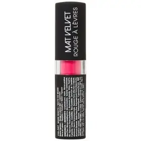 07 Noches de Miami - barra de labios MATE de TERCIOPELO NYX NYX 7,99 €