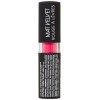 07 Miami Nights - MAT VELVET Lipstick van NYX NYX 7,99 €