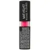 07 Notti Miami - Rossetto OPACO di VELLUTO NYX NYX 7,99 €