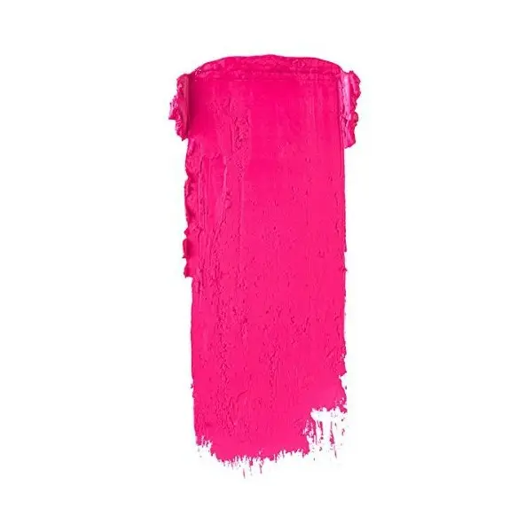 07 Miami Nights - Rouge à Lèvres MAT VELVET NYX NYX 2,00 €