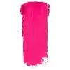 07 Miami Nights - lippenstift MATT VELVET NYX NYX 7,99 €