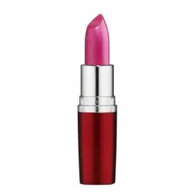 61 / 160 Rose Glamour - Hydra Uiterste Lippenstift van Gemey-Maybelline Gemey Maybelline 10,60 €