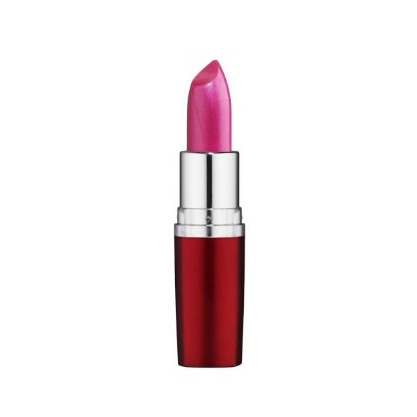 61 / 160 Rose Glamour - Hydra Extrême Lipstick from Gemey-Maybelline Gemey Maybelline 10,60 €