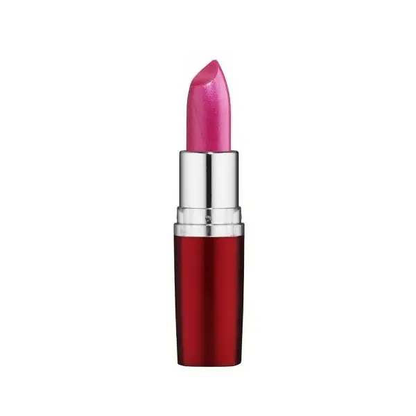 61 / 160 Rose Glamour - lippenstift Hydra Extreme presse / pressemitteilungen-Maybelline presse / pressemitteilungen Maybelline