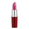 61 / 160 Rose Glamour - Hydra Uiterste Lippenstift van Gemey-Maybelline Gemey Maybelline 10,60 €
