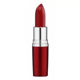 49 / 535 Rouge passion - Rouge à Lèvres Hydra Extrême de Gemey-Maybelline Maybelline 3,00&nbsp;€