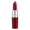 49 / 535 paixón Vermella - Batom Hydra Extrema Gemey-Maybelline Gemey Maybelline 10,60 €
