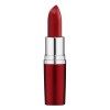 49 / 535 passion Red - Lipstick Hydra Extreme Gemey-Maybelline Gemey Maybelline 10,60 €