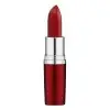 49 / 535 Rosso passione - Rossetto Hydra Extreme Gemey-Maybelline Gemey Maybelline 10,60 €