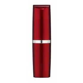 49 / 535 Rouge passion - lippenstift Hydra Extreme presse / pressemitteilungen-Maybelline presse / pressemitteilungen