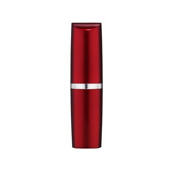 49 / 535 Rouge passion - lippenstift Hydra Extreme presse / pressemitteilungen-Maybelline presse / pressemitteilungen