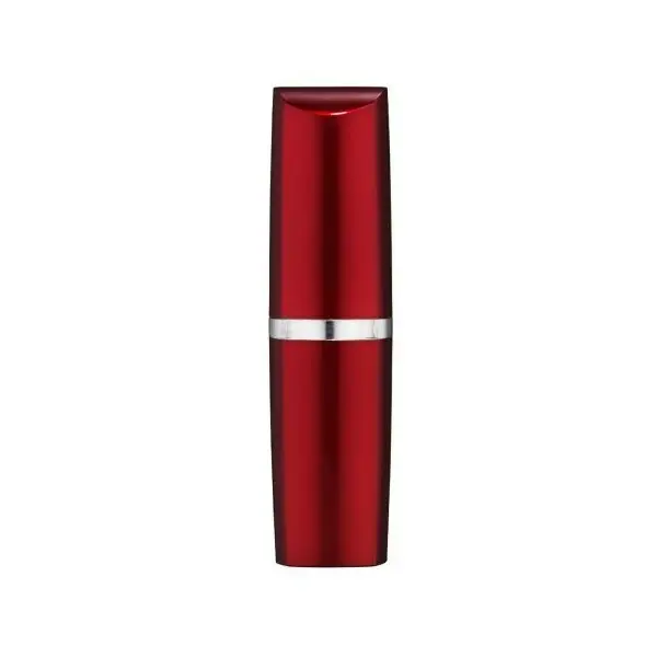 49 / 535 Rouge passion - Rouge à Lèvres Hydra Extrême de Gemey-Maybelline Maybelline 3,00&nbsp;€