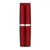 49 / 535 paixón Vermella - Batom Hydra Extrema Gemey-Maybelline Gemey Maybelline 10,60 €