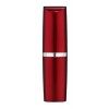 49 / 535 passie Rode Lippenstift Hydra Extreme Gemey-Maybelline Gemey Maybelline 10,60 €
