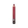 210 Keep It Classy - MATITA Rossa per le labbra di Velluto OPACO Colordrama da Colorshow di Gemey Maybelline Gemey Maybelline