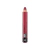 210 mantelo Elegante - Vermello LAPIS labial Veludo MATE Colordrama por Colorshow de Gemey Maybelline Gemey Maybelline 7,99 €