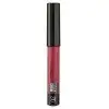 210 Keep It Classy - Rouge à lèvres CRAYON Velours MAT Colordrama by Colorshow de Gemey Maybelline Maybelline 1,50&nbsp;€