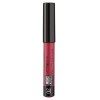 210 mantelo Elegante - Vermello LAPIS labial Veludo MATE Colordrama por Colorshow de Gemey Maybelline Gemey Maybelline 7,99 €