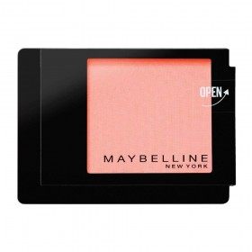 100 Peach Pop - Blush Puder Face Studio Presse / Pressemitteilungen Maybelline Presse / Pressemitteilungen Maybelline 10,90 €