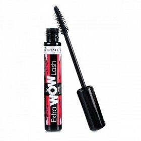 Mascara Extra WOW Lash in Extra Black Rimmel London Rimmel London us $ 14.99