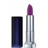 890 Levendige Vixen Rode lip Gemey Maybelline Color Sensational Gemey Maybelline 10,90 €