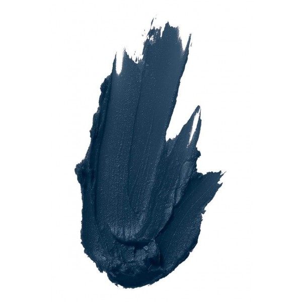 892 Gauerdian Urdin - Gorri ezpain Gemey Maybelline Kolore Apartekoa Gemey Maybelline 10,90 €