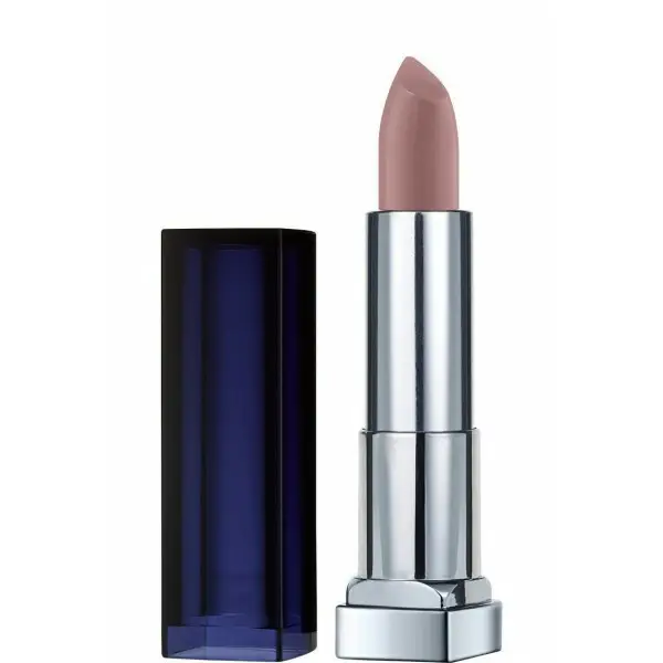 893 Joan Greige - Gorri ezpain Gemey Maybelline Kolore Apartekoa Gemey Maybelline 10,90 €