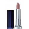 893 Ido hilo crudo - labial Rojo Gemey Maybelline Color Sensacional Gemey Maybelline 10,90 €