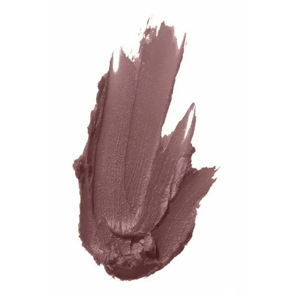 893 Gone Greige - Rouge à lèvre Gemey Maybelline Color Sensational Maybelline 3,52&nbsp;€