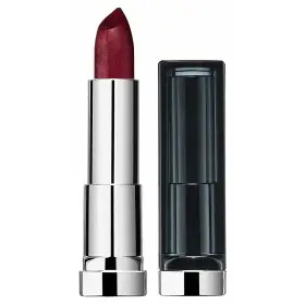 25 Copper Cerise - MAT Metallic - Rouge à lèvre Gemey Maybelline Color Sensational Maybelline 4,00&nbsp;€