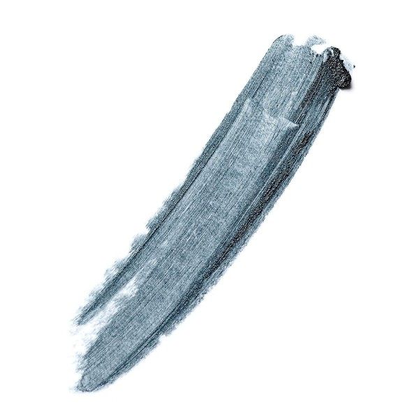50 Gunmetal - MAT-Metàl·lica - Vermell de llavis Gemey Maybelline Color Sensational Gemey Maybelline 10,90 €