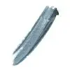 50 Gunmetal - MATT-Metallic - lippenstift presse / pressemitteilungen Maybelline Color Sensational presse / pressemitteilungen