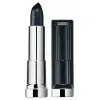 50 bronce de canón - MATE-Metálico - Vermello beizo Gemey Maybelline Cor Sensacional Gemey Maybelline 10,90 €