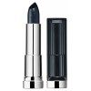 50 Gunmetal - MATTE-Metalezko - Gorri ezpain Gemey Maybelline Kolore Apartekoa Gemey Maybelline 10,90 €