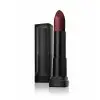 05 Wrede Ruby - Poeder MAT - ULTRA-MAT - Rode lip Gemey Maybelline Color Sensational Gemey Maybelline 14,99 €
