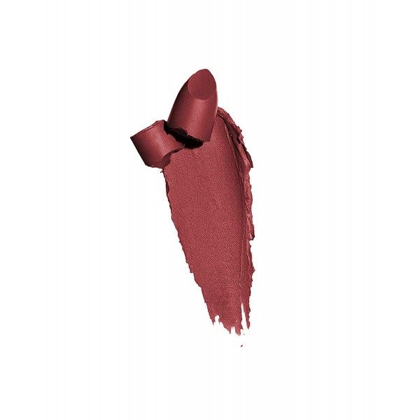 05 Cruel Ruby - Powder MATTE - ULTRA MAT - Rouge à lèvre Gemey Maybelline Color Sensational Maybelline 1,50 €