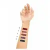 05 Wrede Ruby - Poeder MAT - ULTRA-MAT - Rode lip Gemey Maybelline Color Sensational Gemey Maybelline 14,99 €